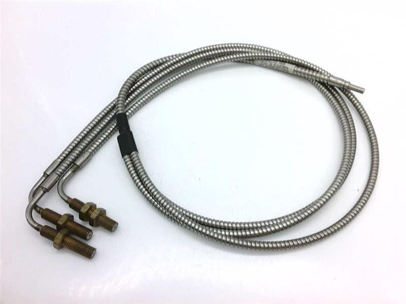 BANNER ENGINEERING TF2.53SMAT