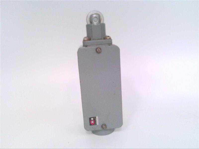 EATON CORPORATION 10316-H93A