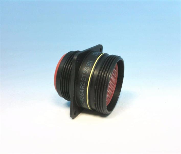 OMEGA ENGINEERING MTC-55-FF