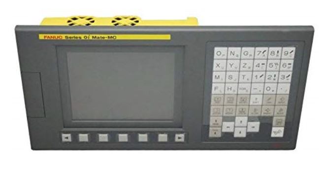 FANUC A02B-0311-B520