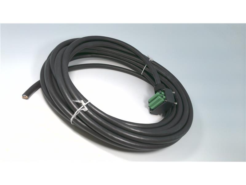 PHOENIX CONTACT SACB-C-H180-8/16-10,0PUR SCO P