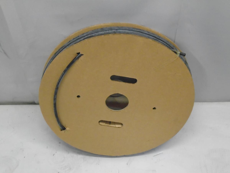 421246203-750 by EATON CORPORATION