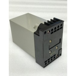 FUJI ELECTRIC ACT1Z-1N-115V