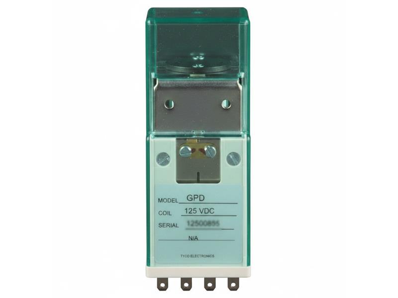 TE CONNECTIVITY 1630370-1