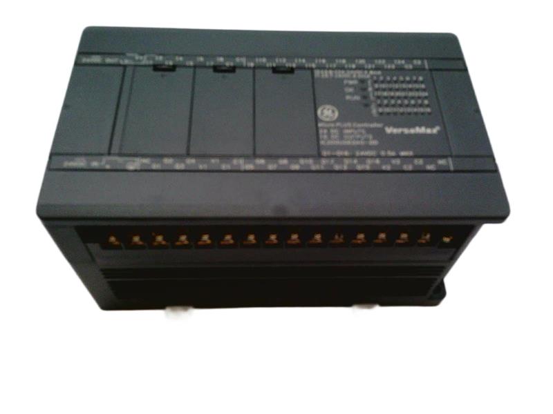 FANUC IC200UDD240