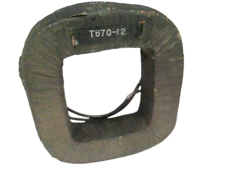 TB70-12 by DANAHER CONTROLS