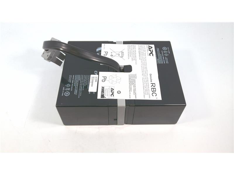 SCHNEIDER ELECTRIC RBC32