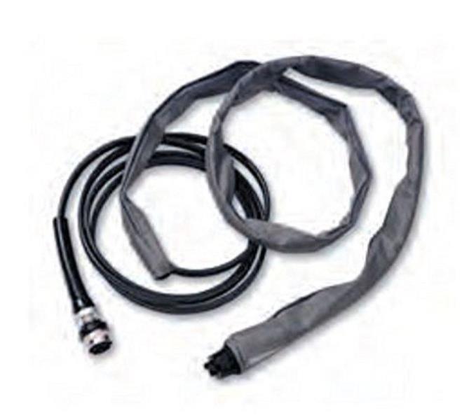 ATLAS COPCO 4220 3606 02