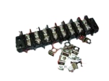 J601-GP-8 by MARATHON SPECIAL PRODUCTS