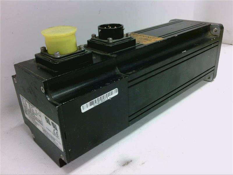 PARKER MPM892BTG6G1R