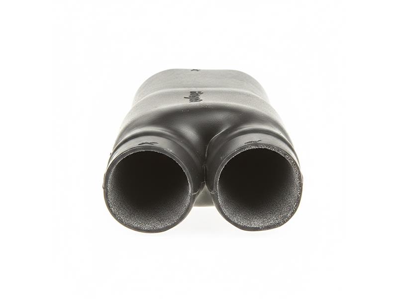 TE CONNECTIVITY 488305-000