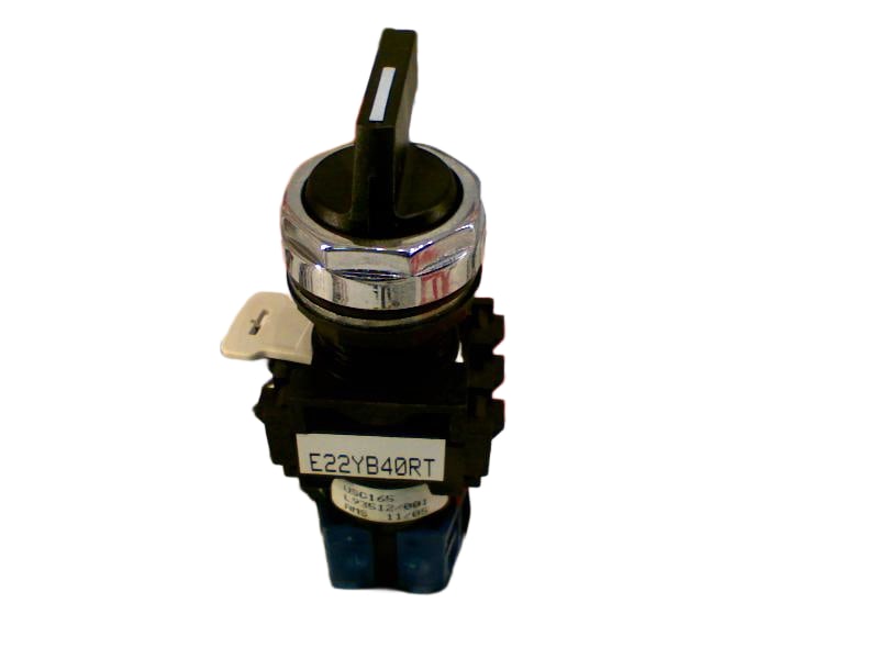 EATON CORPORATION E22-YB40RT