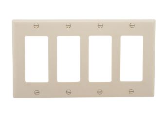 2164LABOX by EATON CORPORATION