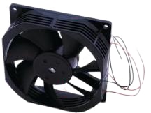 MINEBEA FBA09A12H1B0