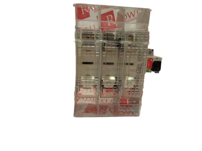 EATON CORPORATION C363UV400JT
