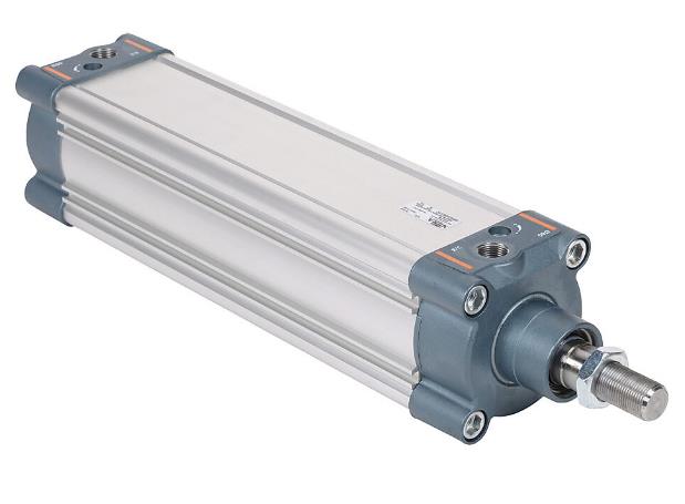 AUTOMATION DIRECT G80M250MD-MC