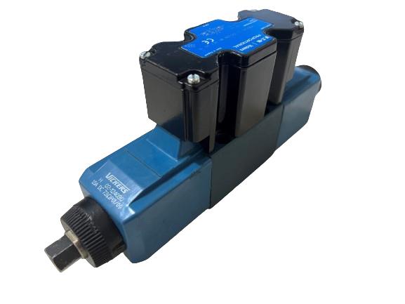 EATON CORPORATION KBDG4V333C20NM1PE7H710