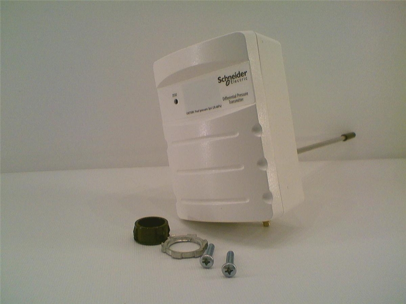 EPD102 by SCHNEIDER ELECTRIC