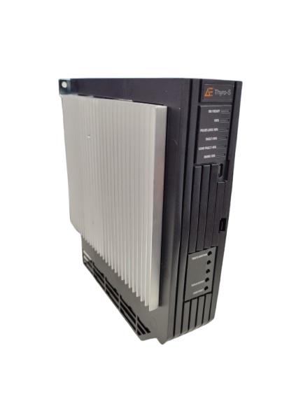 THYRO-S 1S 230-45 HRLP3 by ADVANCED ENERGY