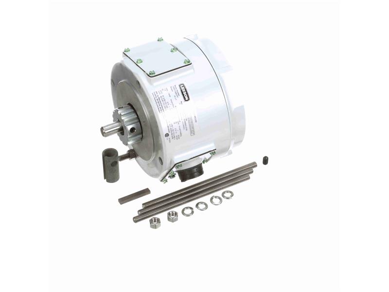 REGAL REXNORD 175578.00