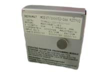 BOSCH MOD17/1X0032-266