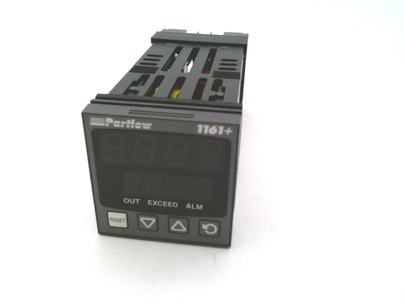 DANAHER CONTROLS P1161100400