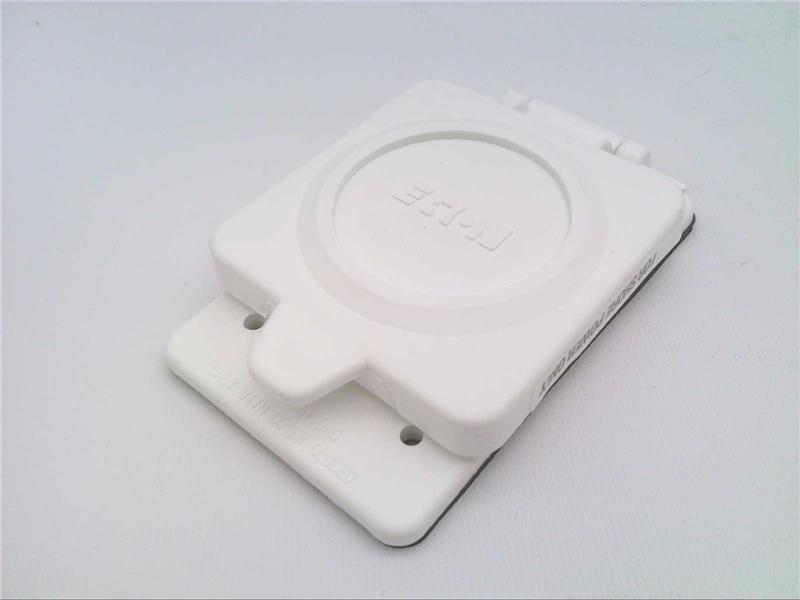 EATON CORPORATION MPL1101