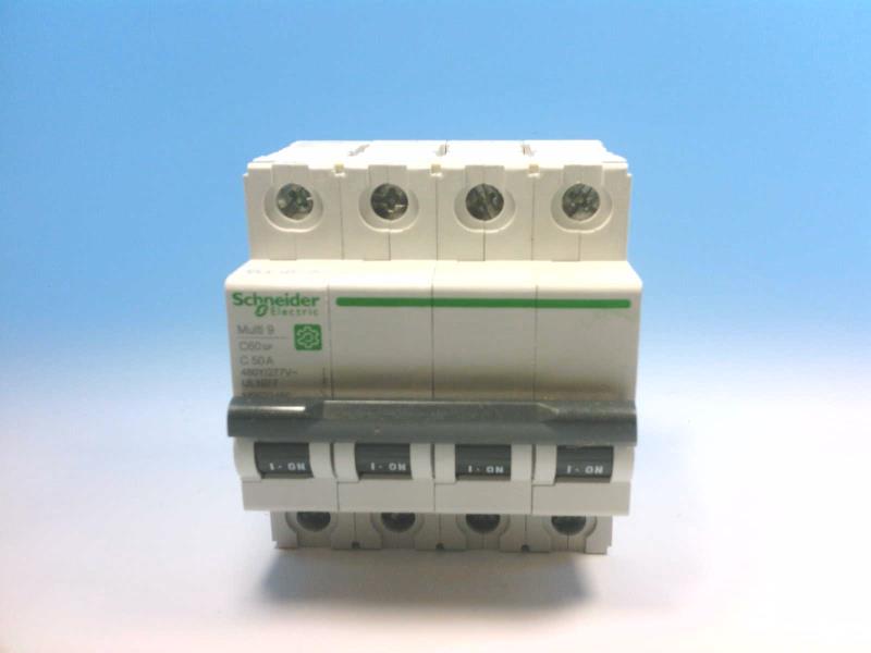 SCHNEIDER ELECTRIC M9F22450