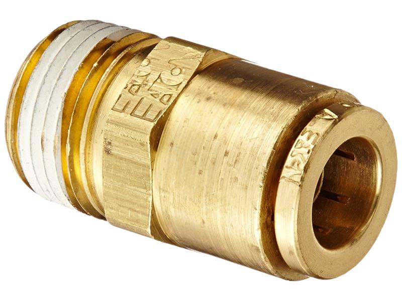 1868X6X6 by EATON CORPORATION
