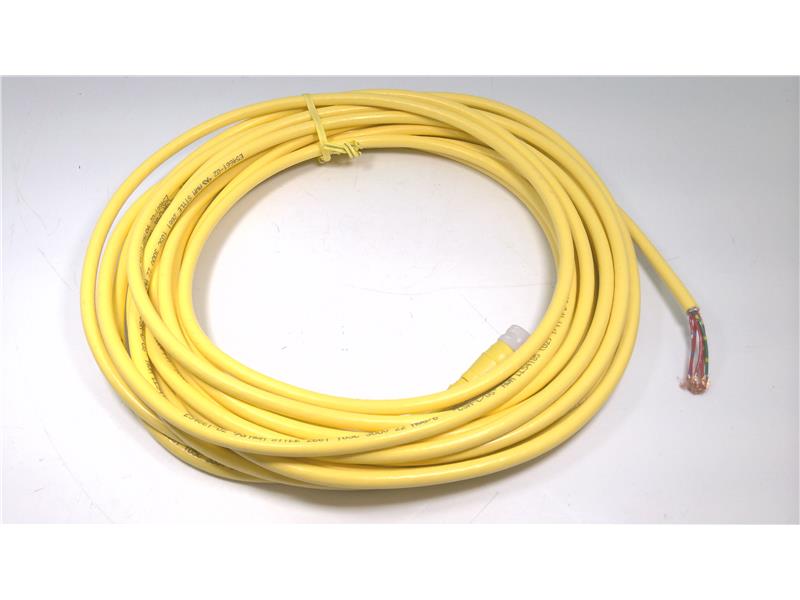 MOLEX 706000D02F3001