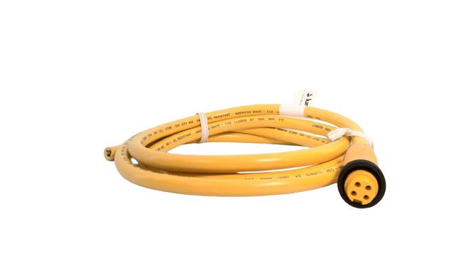 RK40-639/6FT by BELDEN