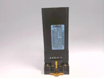 ELECTRO METERS PSD-S