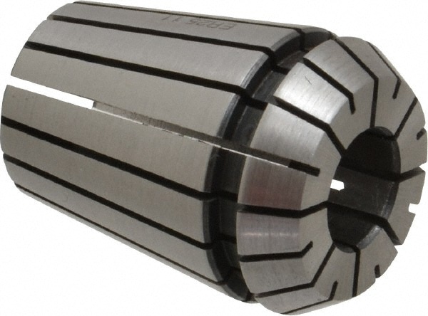 PARLEC ER25-0433