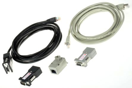 SCHNEIDER ELECTRIC VW3A8106