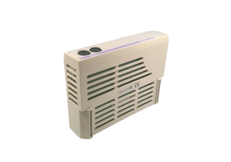 1C31150G03 by EMERSON