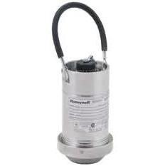 060-F642-01 by HONEYWELL