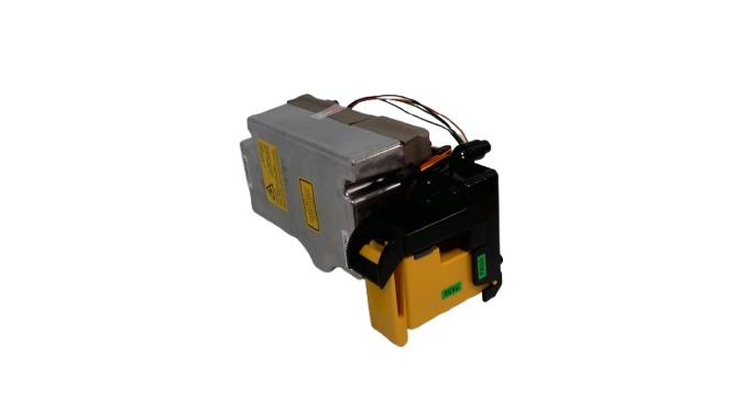 HONEYWELL VSP-964-03