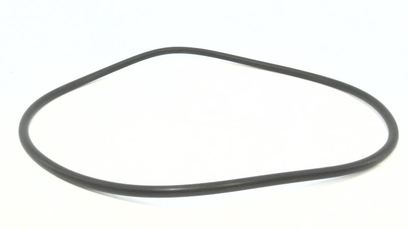 CRC INDUSTRIES 568-449