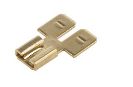 NSI INDUSTRIES DMT250-3