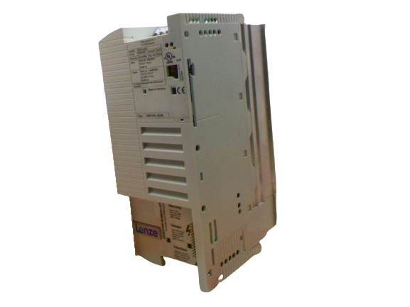 LENZE E82EV552K4B