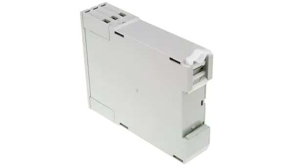 FINDER 87.91.0.240.0000