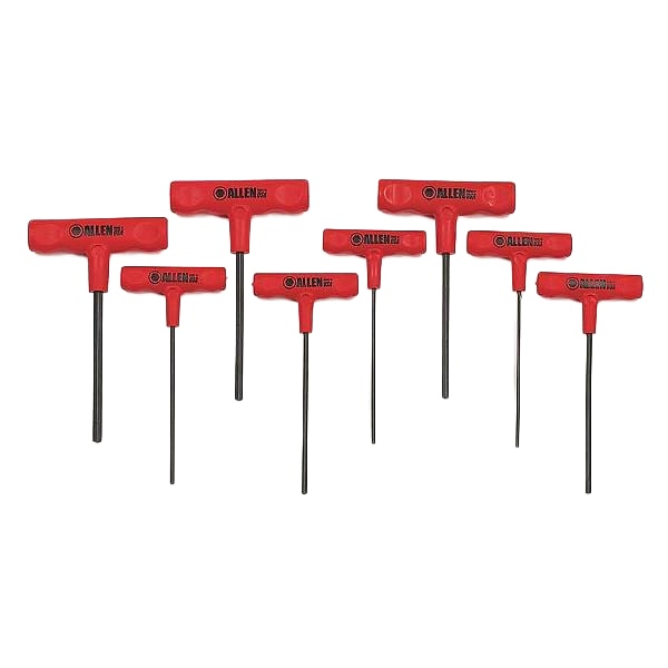 APEX TOOLS 59959