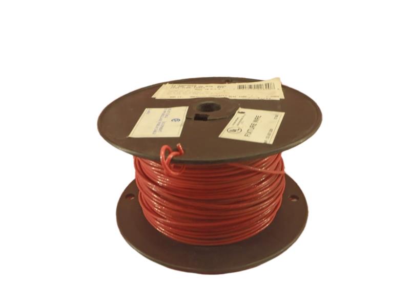 1475900500S by AMERICAN INSULATED