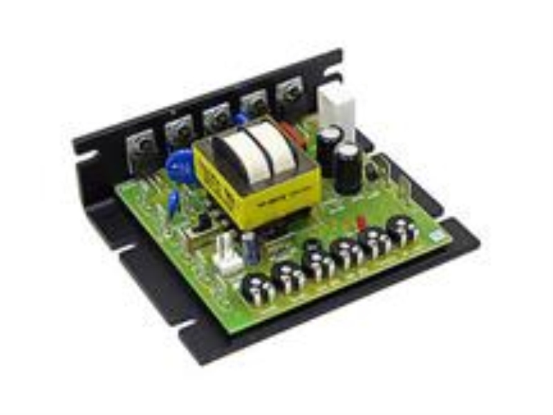 AMERICAN CONTROL ELECTRONICS MM23001C