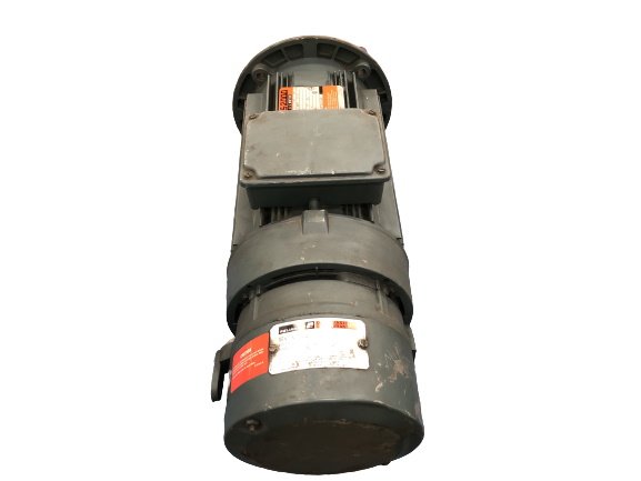 ASEA BROWN BOVERI P18A2121P-PW