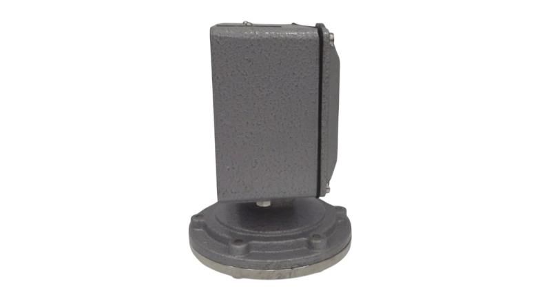 HATHAWAY C1-P304L-S1B-P2-K1-M-X3