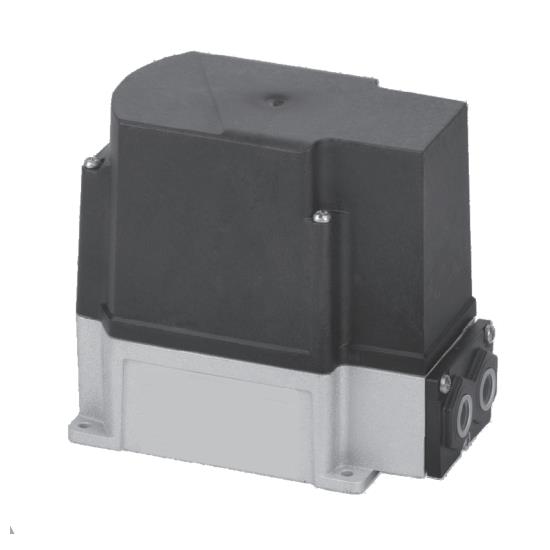 10042641 by HONEYWELL