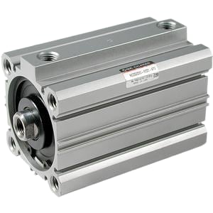 SMC NCQ8C106-200