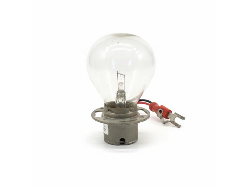 GENERAL ELECTRIC 1021