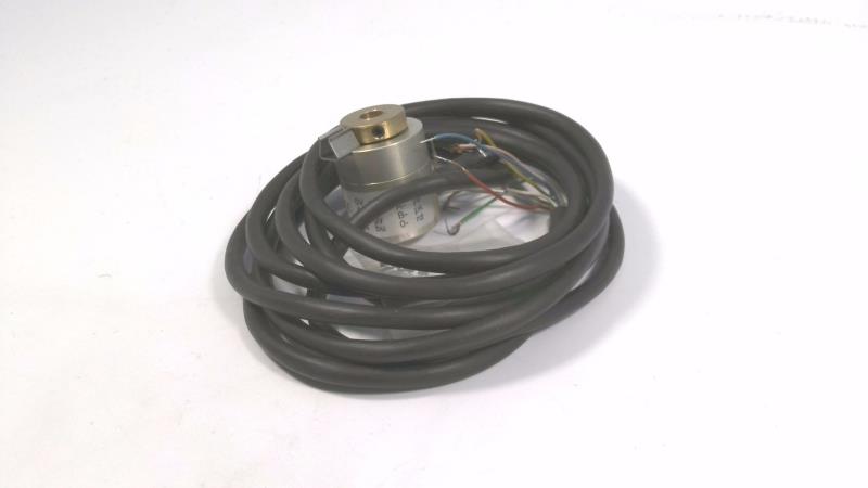 N5.2420.1242.0250 by TURCK